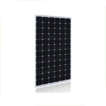 TIANXIANG factory direct best service monocrystalline solar panel